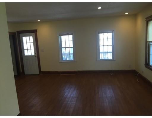 Building Photo - 40 Winthrop Park