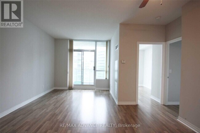 Building Photo - 12 Yonge St