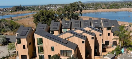 Building Photo - 582 Laguna Dr