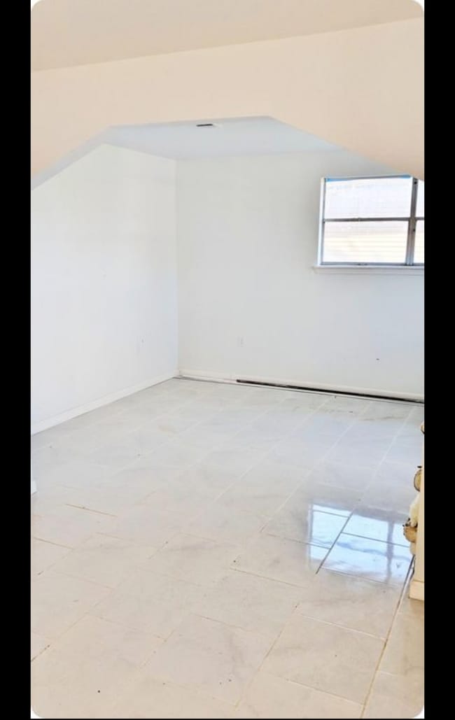 Foto del edificio - 1326 Gordon St