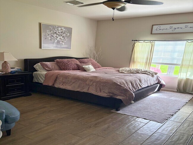 Foto del edificio - 2101 Laughing Gull Ln