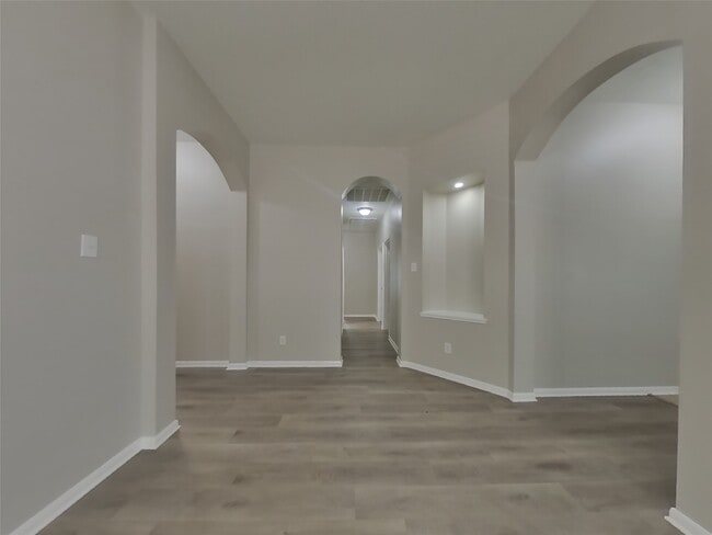 Building Photo - 1318 Auburn View Ln