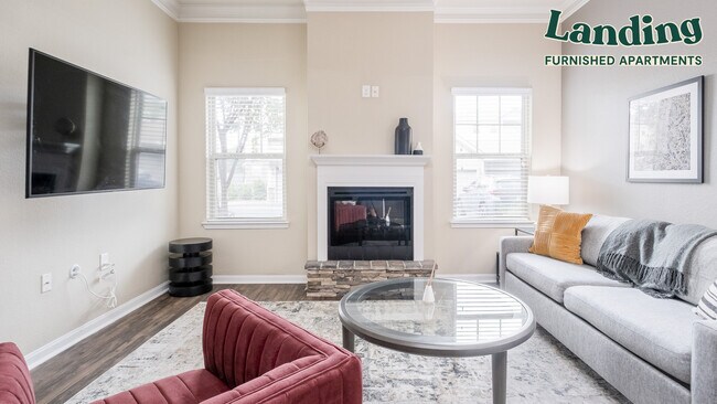 Foto del edificio - 5050 Cahaba River Rd