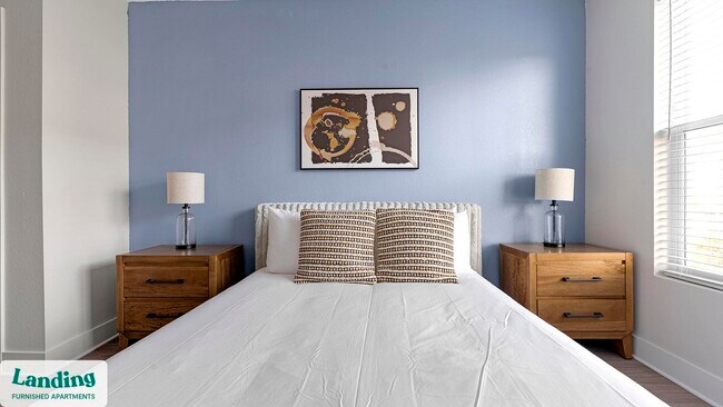 Building Photo - 3240 Champion Ring Rd