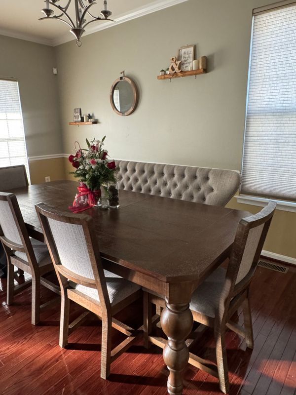 Foto del edificio - 6906 Lenape Ct