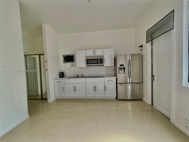 Building Photo - 2516 Cleveland St