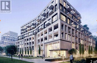 Building Photo - 293 The Kingsway