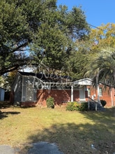 Building Photo - 4821 Norman St