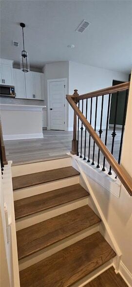 Foto del edificio - 400 Elise Wy