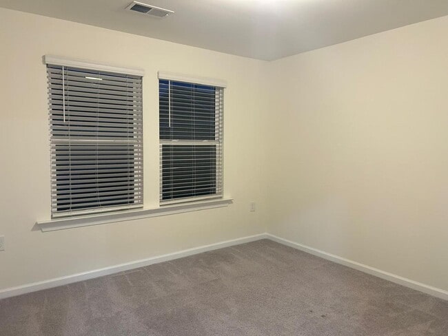 Foto del edificio - 1709 Wimberly Road