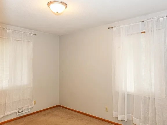 Foto del edificio - 5721 Quincy St