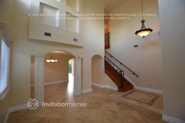 Foto del edificio - 15350 SW 23rd St