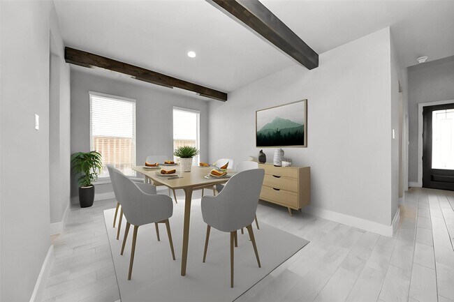 Foto del edificio - 1500 Sunrise Gables Dr