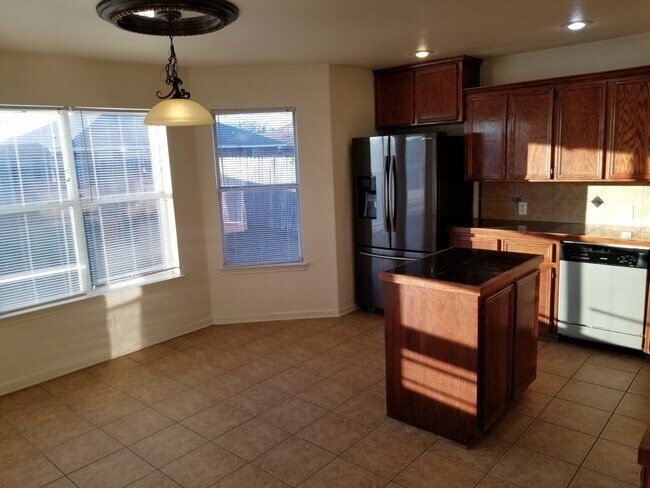 Foto del edificio - 3107 Lavender Ln