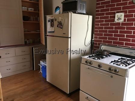 Building Photo - 1 bedroom in BELMONT MA 02478