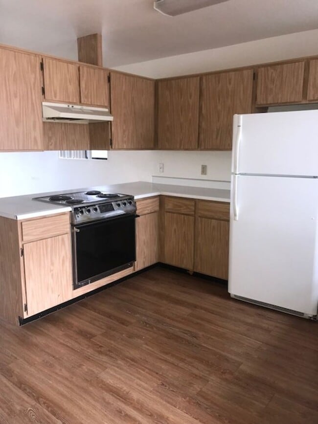 Foto del edificio - 7665 Spouse Dr