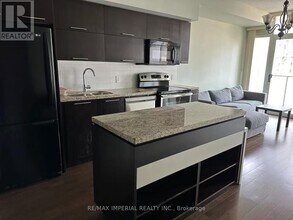 Building Photo - 21 Nelson St