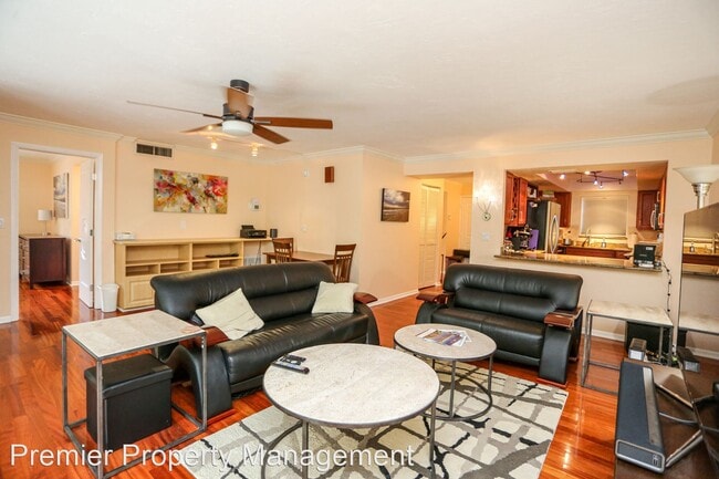 Foto del edificio - 2 br, 2 bath House - 990 8th Street South ...