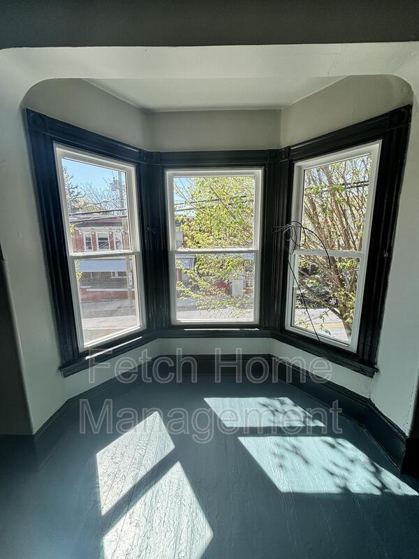 Foto del edificio - 19 S Ann St