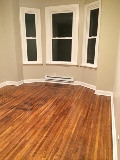 Building Photo - 5 W Oakwood Pl