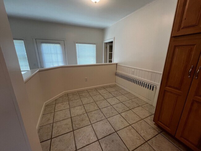 Foto del edificio - Updated 2 Bedroom Single Family Home