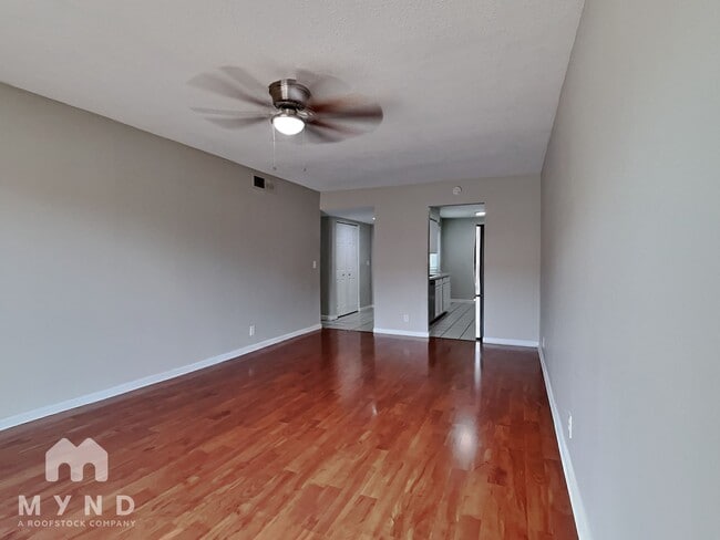 Building Photo - 20233 N 21st Dr