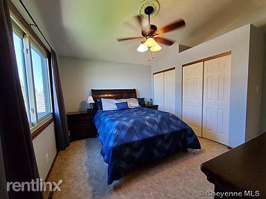 Building Photo - 3 br, 2 bath House - 2103 Warren Ave