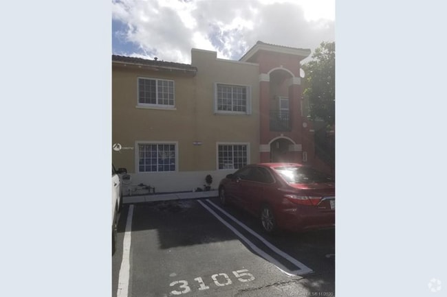 Building Photo - 13320 SW 152nd St