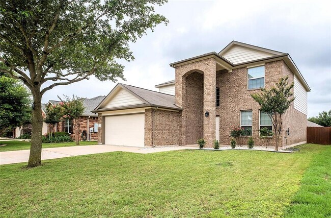 Foto del edificio - 111 Colthorpe Ln