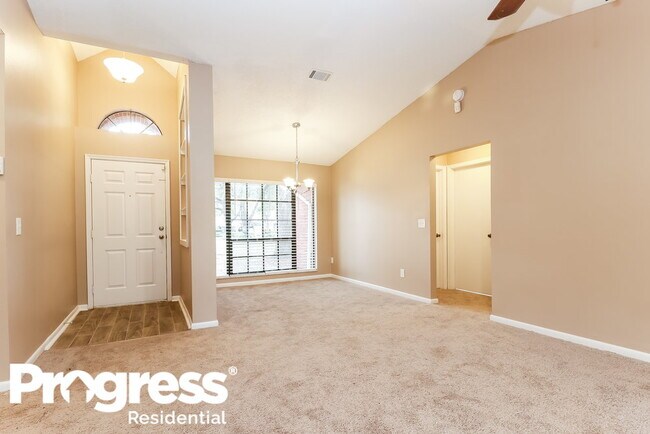 Foto del edificio - 1353 Windsor Way