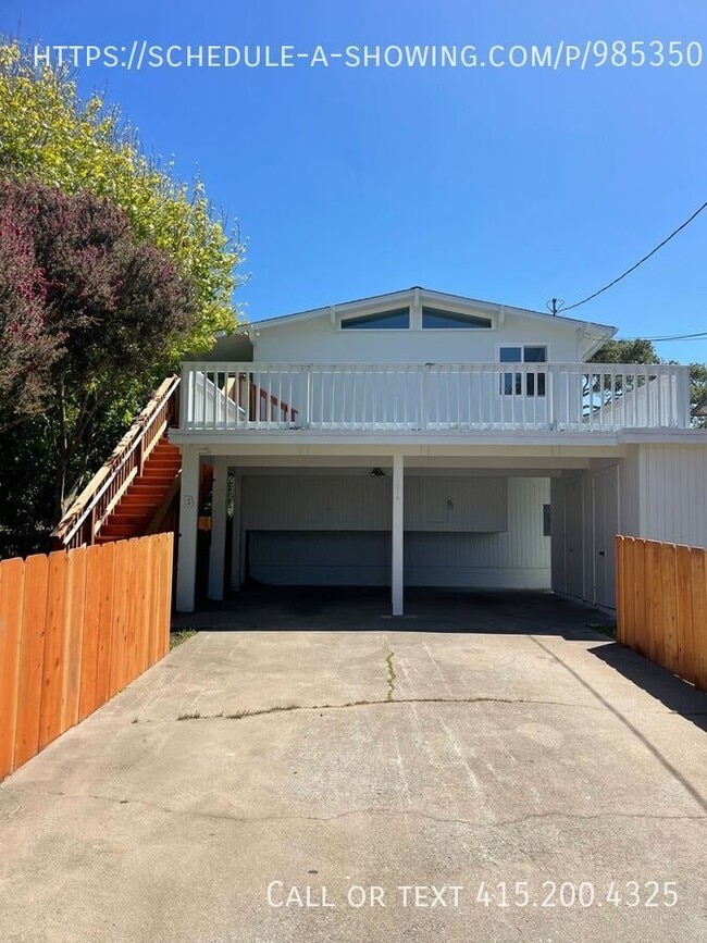 Building Photo - 831 Sinex Ave