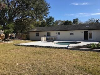 Building Photo - 4548 Woodlot Ct