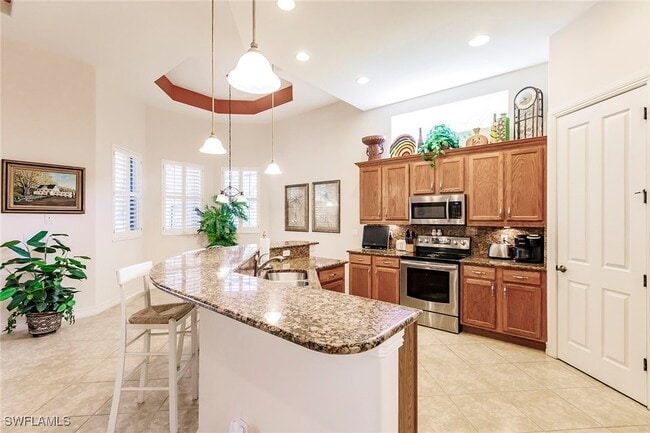 Foto del edificio - 7684 Cottesmore Dr