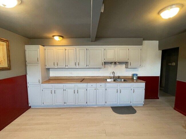 Foto del edificio - 4331 6th St