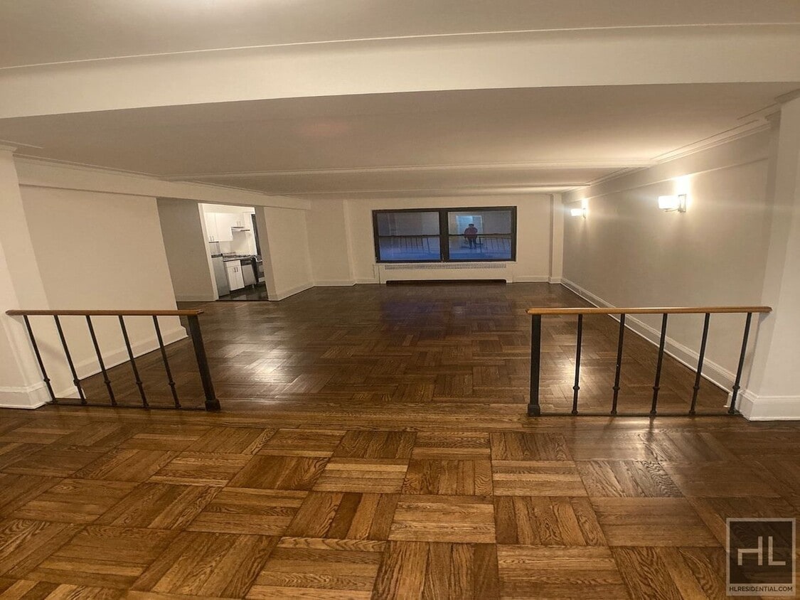 Foto principal - EAST 38 STREET