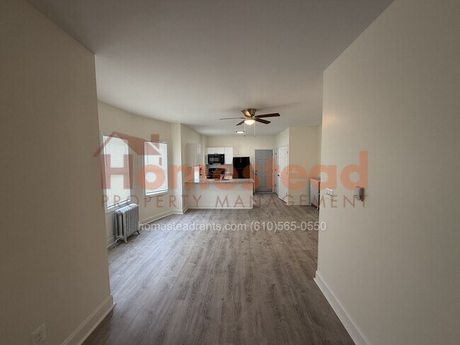 Foto del edificio - 415 Colwyn Ave