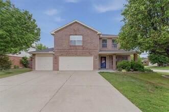 Building Photo - 1629 Withers Way