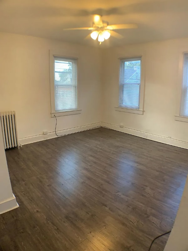 Building Photo - 402 S Lime St