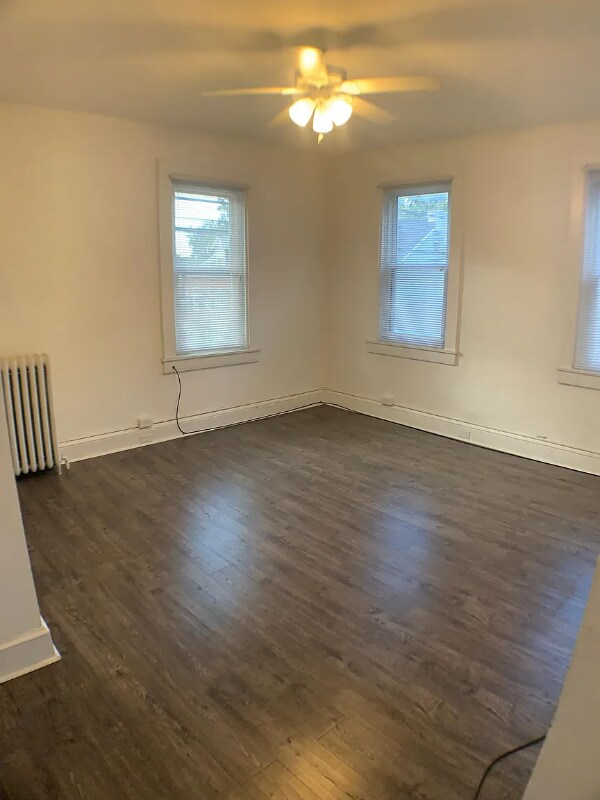 Foto del edificio - 402 S Lime St