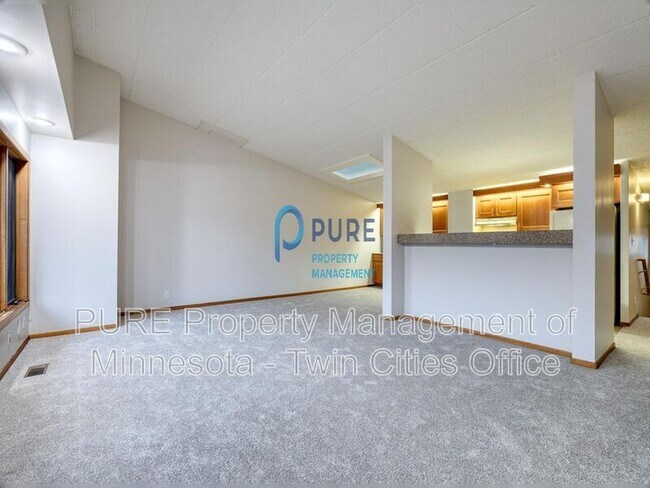 Foto del edificio - 2421 S 9th St