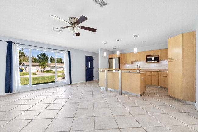 Foto del edificio - 4420 W Fair Oaks Ave