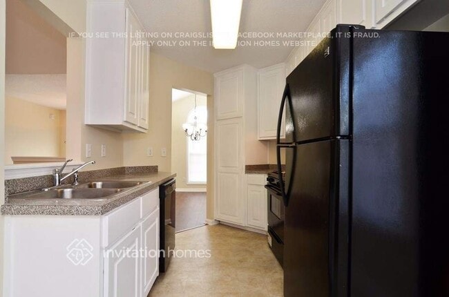 Building Photo - 124 Meadow Ct