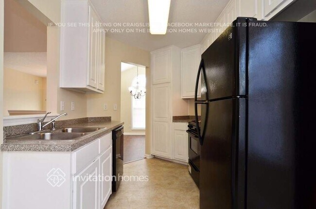 Foto del edificio - 124 Meadow Ct