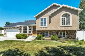 Building Photo - 1152 N 120 W