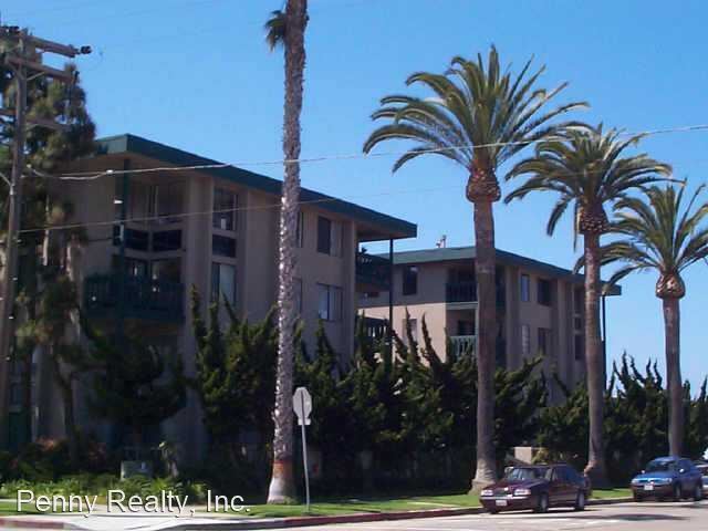 Foto del edificio - 2 br, 2 bath House - 881 Thomas Avenue #26