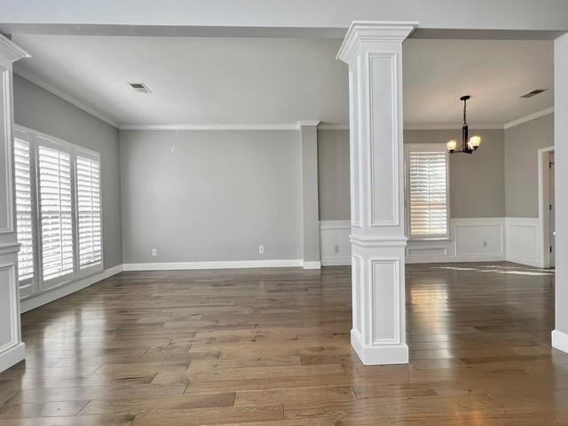 Foto del edificio - 2760 Stewart Ct