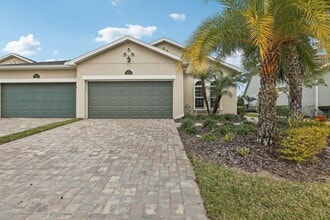 Building Photo - 7823 Loren Cove Dr