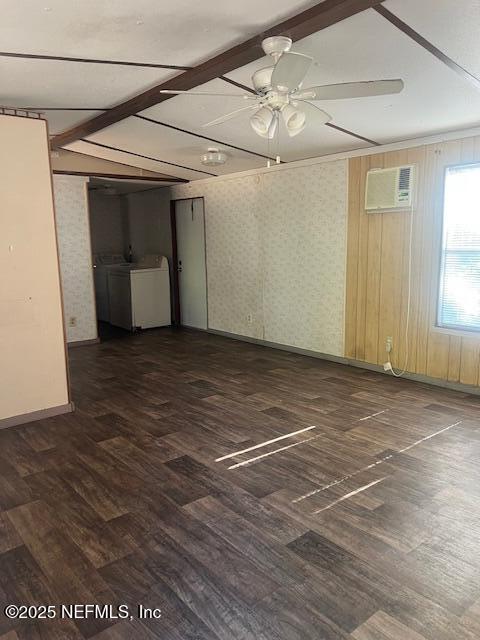 Foto del edificio - 6365 Hill Rd