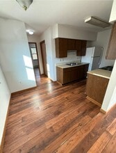 Building Photo - 813 Delaware St