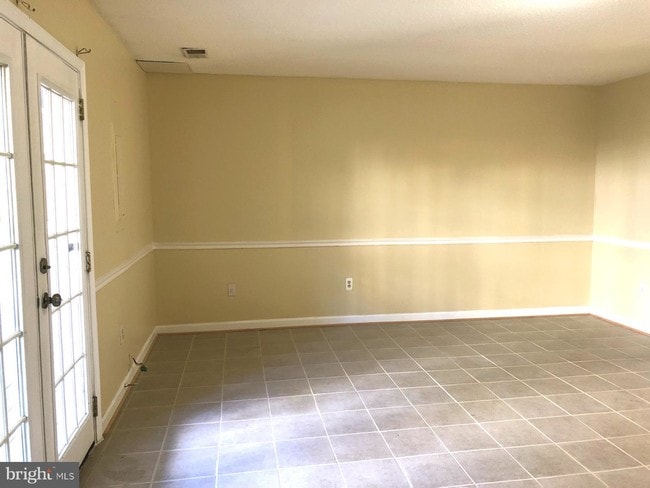 Building Photo - 11546 Aldburg Way